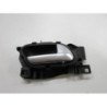 Poignee Interieur Avant Droit Peugeot 508 1 Sw Phase 2 Break (1)