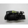 Poignee Interieur Avant Droit Peugeot 508 1 Sw Phase 2 Break (2)