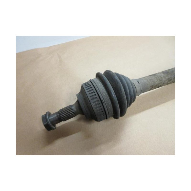Cardan Gauche (transmission) Citroen Xsara Picasso Phase 2 (1)