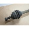 Cardan Gauche (transmission) Citroen Xsara Picasso Phase 2 (1)