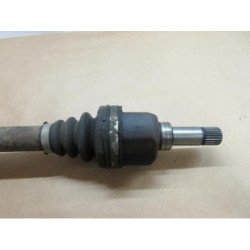 Cardan Gauche (transmission) Citroen Xsara Picasso Phase 2 (2)