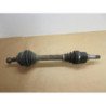 Cardan Gauche (transmission) Citroen Xsara Picasso Phase 2 (3)