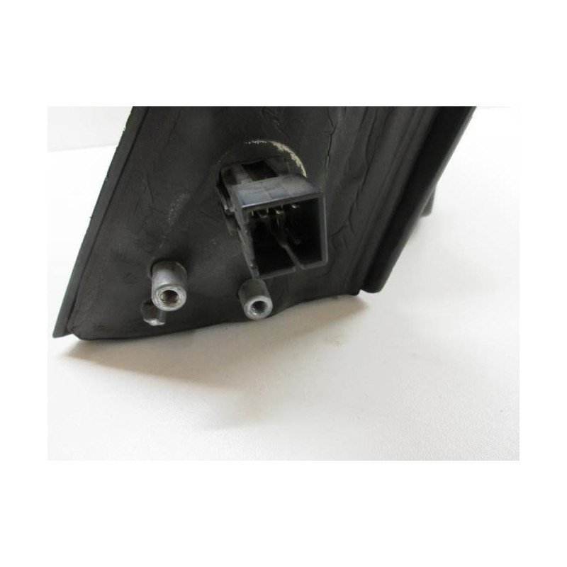 Retroviseur Droit Opel Meriva A Phase 2 (1)
