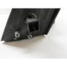 Retroviseur Droit Opel Meriva A Phase 2 (1)