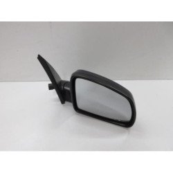Retroviseur Droit Opel Meriva A Phase 2 (2)