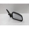 Retroviseur Droit Opel Meriva A Phase 2 (2)