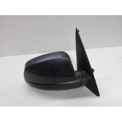 Retroviseur Droit Opel Meriva A Phase 2 (3)