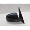 Retroviseur Droit Opel Meriva A Phase 2 (3)