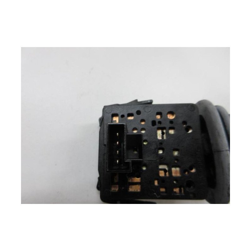 Commodo D'essuie Glaces Opel Meriva A Phase 2 (1)