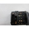 Commodo D'essuie Glaces Opel Meriva A Phase 2 (1)