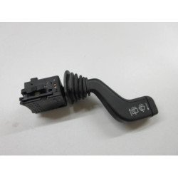 Commodo D'essuie Glaces Opel Meriva A Phase 2 (2)