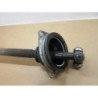 Cardan Gauche (transmission) Renault Scenic 1 Phase 2 (2)