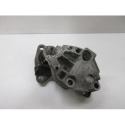 Support Moteur Renault Scenic 1 Phase 2 (1)
