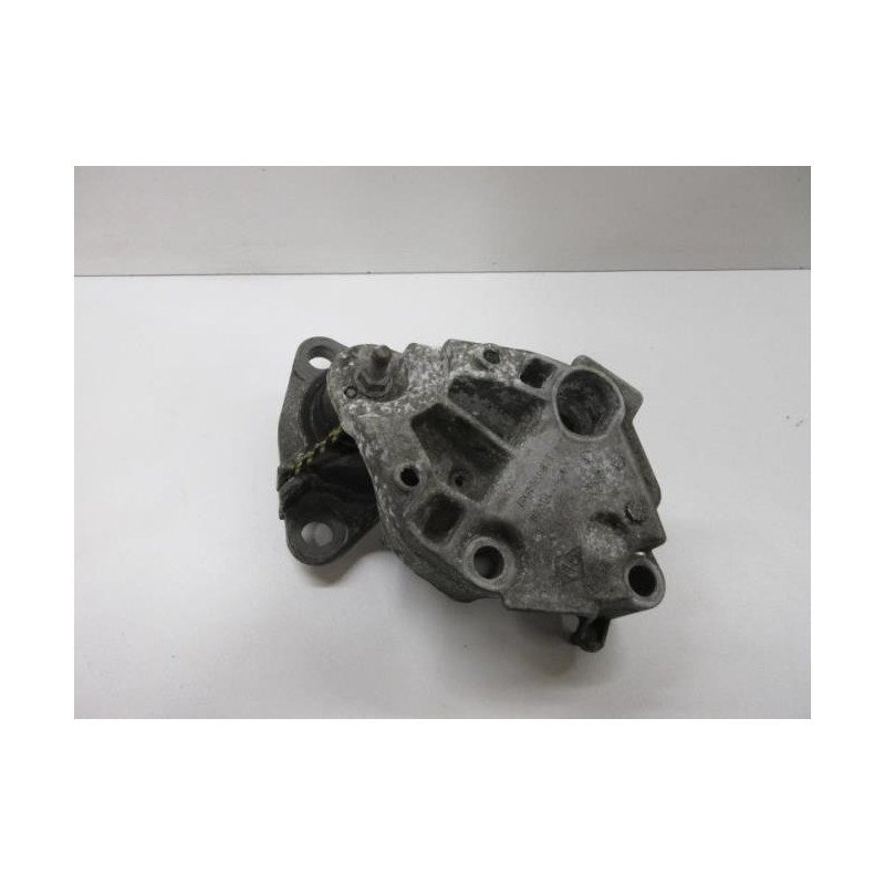 Support Moteur Renault Scenic 1 Phase 2 (1)