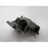 Support Moteur Renault Scenic 1 Phase 2 (2)