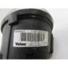 Anti Brouillard Droit (feux) Renault Scenic 1 Phase 2 (1)