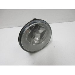 Anti Brouillard Droit (feux) Renault Scenic 1 Phase 2 (2)