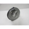 Anti Brouillard Droit (feux) Renault Scenic 1 Phase 2 (2)