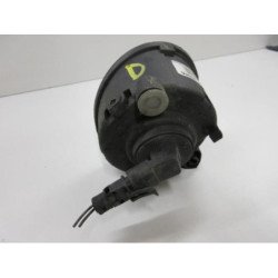 Anti Brouillard Droit (feux) Renault Scenic 1 Phase 2 (3)