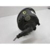Anti Brouillard Droit (feux) Renault Scenic 1 Phase 2 (3)