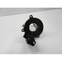 Contacteur Tournant Renault Scenic 1 Phase 2 (1)