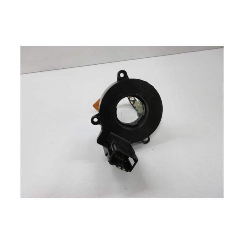 Contacteur Tournant Renault Scenic 1 Phase 2 (1)