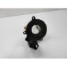 Contacteur Tournant Renault Scenic 1 Phase 2 (1)