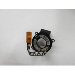 Contacteur Tournant Renault Scenic 1 Phase 2 (2)