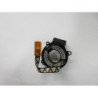 Contacteur Tournant Renault Scenic 1 Phase 2 (2)