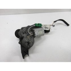 Moteur Essuie Glace Arriere Renault Scenic 1 Phase 2 (1)