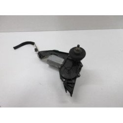 Moteur Essuie Glace Arriere Renault Scenic 1 Phase 2 (2)
