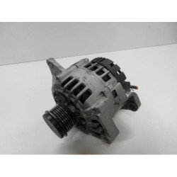 Alternateur Renault Scenic 1 Phase 2 (1)