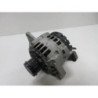 Alternateur Renault Scenic 1 Phase 2 (1)