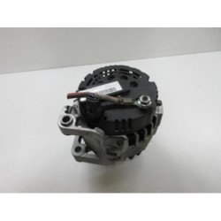 Alternateur Renault Scenic 1 Phase 2 (2)