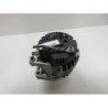 Alternateur Renault Scenic 1 Phase 2 (2)