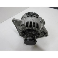 Alternateur Renault Scenic 1 Phase 2 (3)