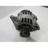Alternateur Renault Scenic 1 Phase 2 (3)