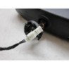 Retroviseur Interieur Ford Fiesta 6 Phase 2 (1)