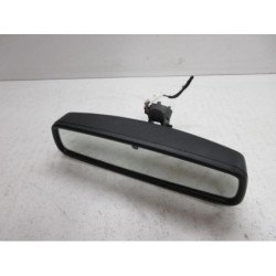 Retroviseur Interieur Ford Fiesta 6 Phase 2 (3)