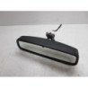 Retroviseur Interieur Ford Fiesta 6 Phase 2 (3)