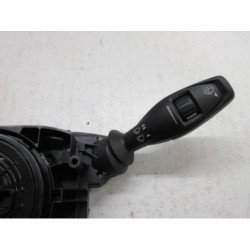 Com (bloc Contacteur Tournant+commodo Essuie Glace+commodo Phare) Ford Fiesta 6 Phase 2 (2)