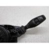 Com (bloc Contacteur Tournant+commodo Essuie Glace+commodo Phare) Ford Fiesta 6 Phase 2 (2)