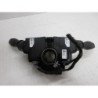 Com (bloc Contacteur Tournant+commodo Essuie Glace+commodo Phare) Ford Fiesta 6 Phase 2 (3)