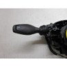 Com (bloc Contacteur Tournant+commodo Essuie Glace+commodo Phare) Ford Fiesta 6 Phase 2 (4)