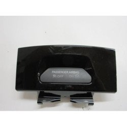 Afficheur Ford Fiesta 6 Phase 2 (1)