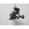 Boite De Transfert Nissan X-trail 1 Phase 1 (2)