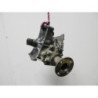 Boite De Transfert Nissan X-trail 1 Phase 1 (3)