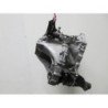 Boite De Vitesses Toyota Auris 1 Phase 1 (1)