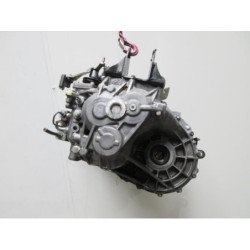 Boite De Vitesses Toyota Auris 1 Phase 1 (2)