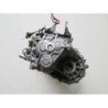 Boite De Vitesses Toyota Auris 1 Phase 1 (2)